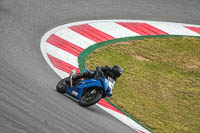 motorbikes;no-limits;november-2019;peter-wileman-photography;portimao;portugal;trackday-digital-images